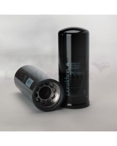 Hydraulikölfilter