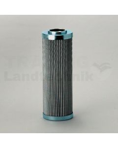 Hydraulikölfilter