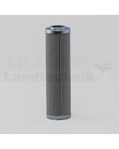 Hydraulikölfilter