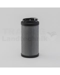 Hydraulikölfilter