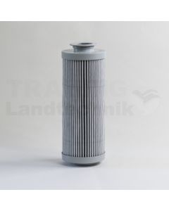 Hydraulikölfilter