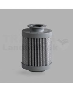 Hydraulikölfilter