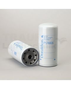 Kraftstofffilter