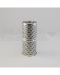 Hydraulikölfilter