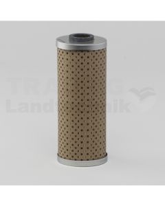 Schmierölfilter