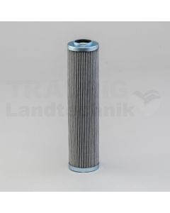 Hydraulikölfilter