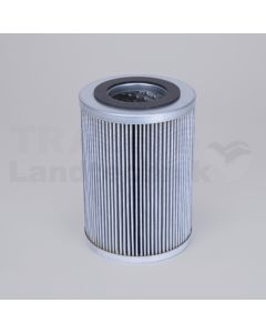 Hydraulikölfilter