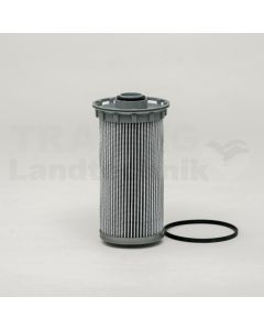 Hydraulikölfilter