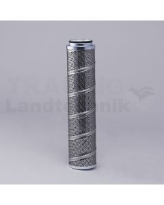 Hydraulikölfilter
