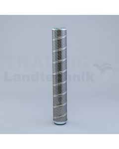 Hydraulikölfilter