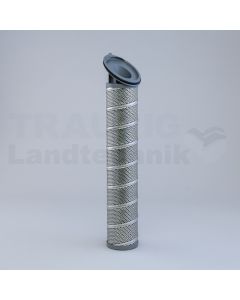 Hydraulikölfilter