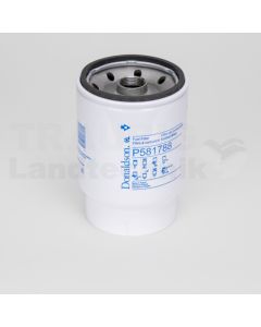 Kraftstofffilter