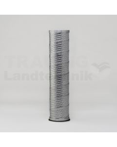 Hydraulikölfilter