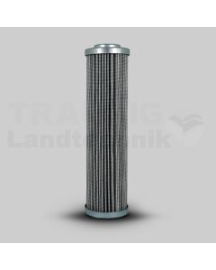 Hydraulikölfilter