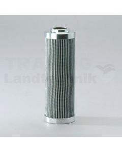 Hydraulikölfilter