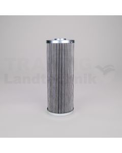 Hydraulikölfilter