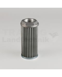 Hydraulikölfilter