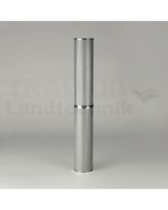Hydraulikölfilter