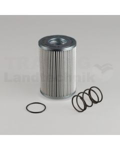 Hydraulikölfilter