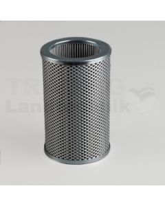 Hydraulikölfilter