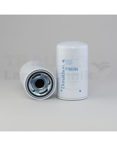Hydraulikölfilter