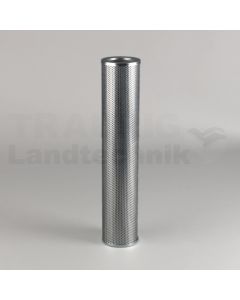 Hydraulikölfilter