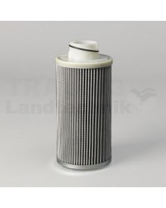 Hydraulikölfilter