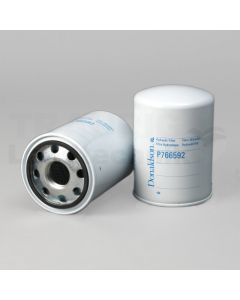 Hydraulikölfilter
