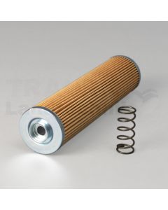 Hydraulikölfilter