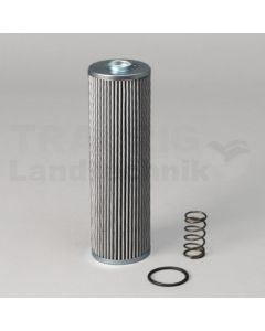 Hydraulikölfilter