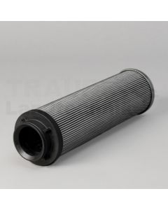 Hydraulikölfilter