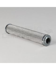 Hydraulikölfilter