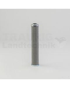 Hydraulikölfilter