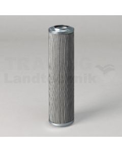 Hydraulikölfilter