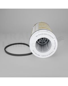 Hydraulikölfilter