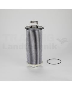 Hydraulikölfilter