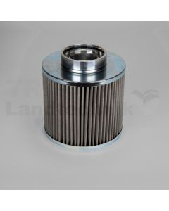 Hydraulikölfilter