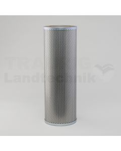 Hydraulikölfilter