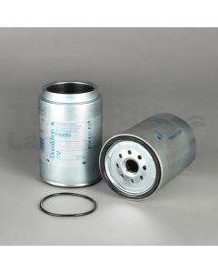 Kraftstofffilter