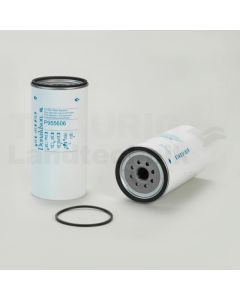 Kraftstofffilter