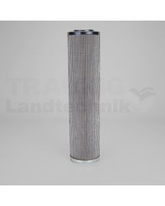 Hydraulikölfilter