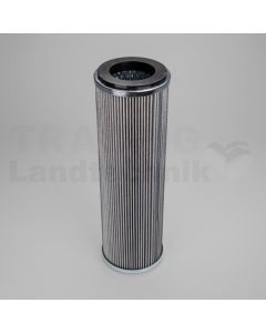 Hydraulikölfilter