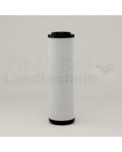 Hydraulikölfilter