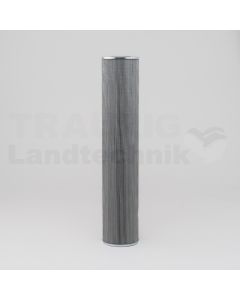 Hydraulikölfilter