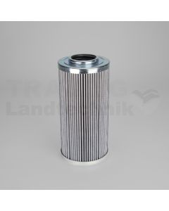 Hydraulikölfilter