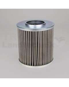 Hydraulikölfilter
