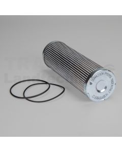 Hydraulikölfilter