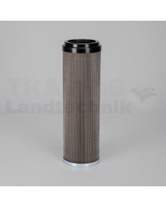 Hydraulikölfilter