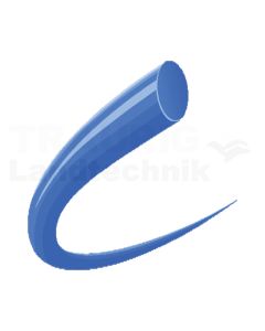 Nylonfaden Opti-Rund 