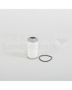 Hydraulikölfilter
